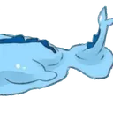 EB_VaporeonMelt3