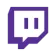 twitchKopie
