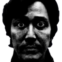 markiplierstare Discord emoji