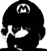 mariostare Discord emoji