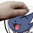 EB_AbsolPat EB_AbsolPat