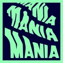 mania