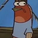 urm