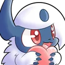 EB_AbsolLove