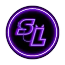 sllogo Discord Emoji