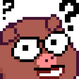 moowar1What Discord emoji