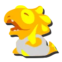 S2_Mem_Cake_Goldie