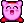 Kirby kirby Discord Emoji