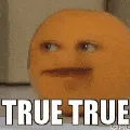 AnnoyingOrangeTrueTrue