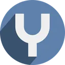 upsilon