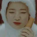 DahyunCarrot