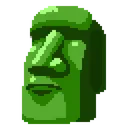 moyaimelon moyaimelon