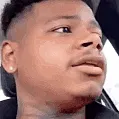 keepquietshhshushstfu
