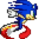 sonicrungottagofast