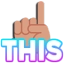 this Discord emoji