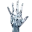 diamiondhand Discord emoji