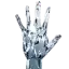 DiamiondHand
