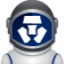 fftb Discord emoji