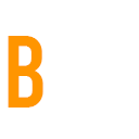 ic_yOrangeBAN Discord Emoji