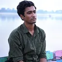 rudra_in_depression