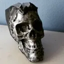 bruhskull
