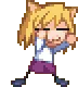 necodance4 necodance4