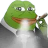 based