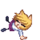 necobreakdance