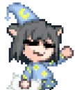 chaosgoodnight