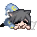 chaossleep