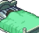 RegalSleep RegalSleep