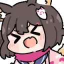 HyperIzuna