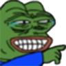 hm2 Discord emoji