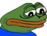 hm5 Discord emoji