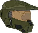 HaloEmote HaloEmote
