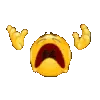 waaah