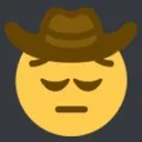 pensiveyeehaw pensiveyeehaw