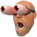 awooga