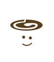 Kaffee1 Discord emoji