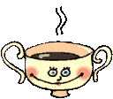 Kaffee2 Discord emoji