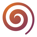 Spiralwanderer_ Discord emoji
