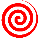 Spiralwanderer Discord emoji