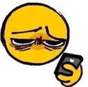 why