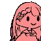 Minori_vibe