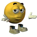 Shrug