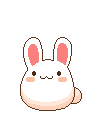 MS_JumpingBunny Discord emoji