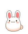 GW_JumpingBunny GW_JumpingBunny