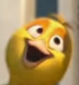 NicoWoah Discord emoji