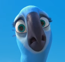 ShockedJewel Discord emoji
