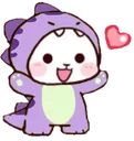 :Purawr: